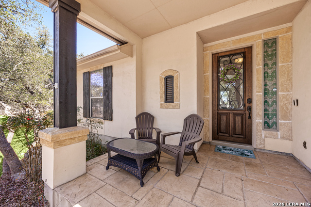 Image 6 of 62 For 499 River Way