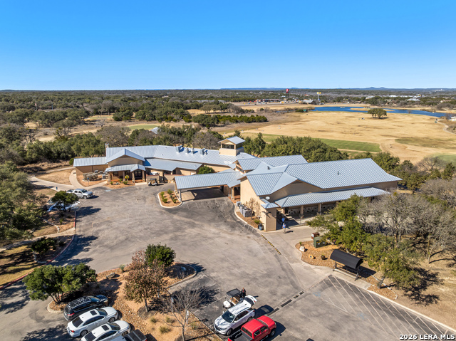 Image 60 of 62 For 499 River Way