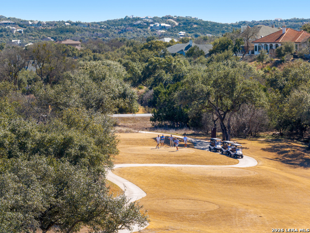 Image 61 of 62 For 499 River Way