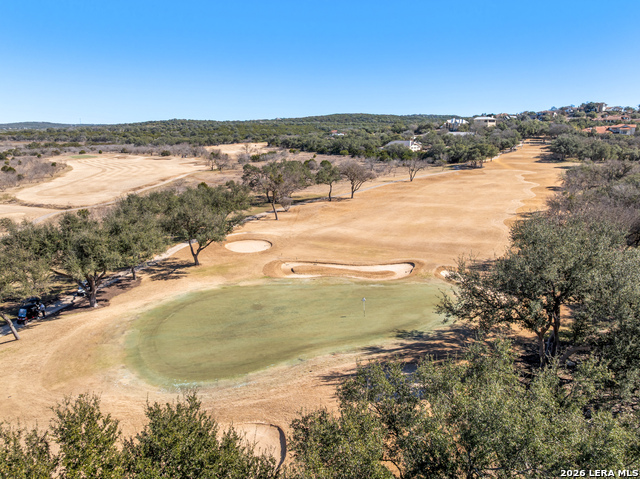 Image 62 of 62 For 499 River Way