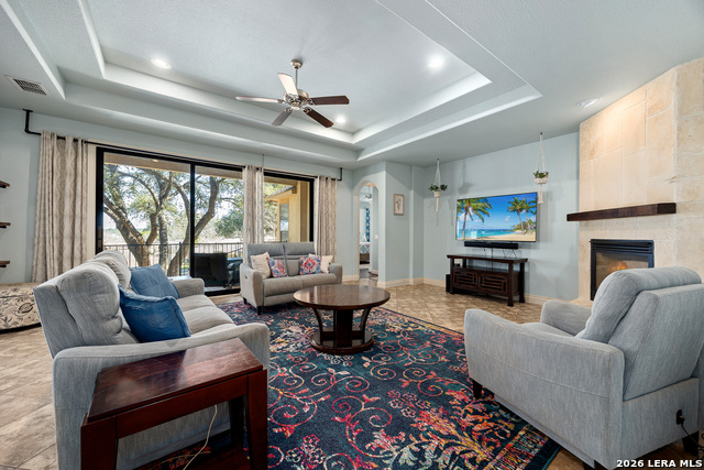 Image 7 of 62 For 499 River Way