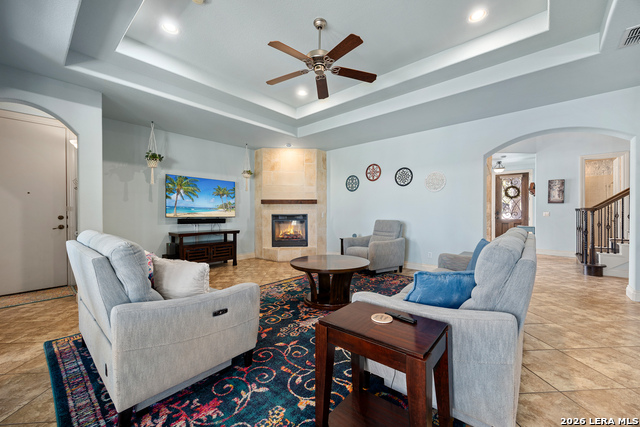 Image 8 of 62 For 499 River Way