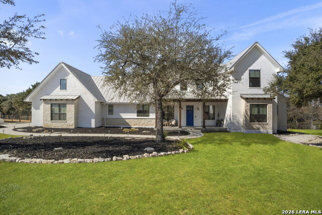 Details for 104 Balcones Bend, Boerne, TX 78006