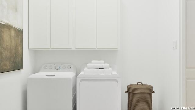 Image 34 of 35 For 14516 Mansfield Mill