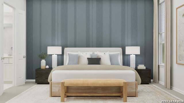 Image 17 of 37 For 14427 Mansfield Mill