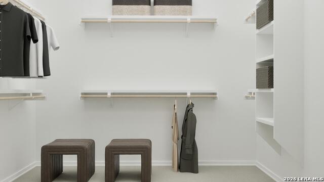 Image 21 of 37 For 14427 Mansfield Mill