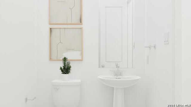 Image 33 of 37 For 14427 Mansfield Mill