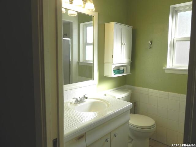 Image 12 of 24 For 4406 Monaco  