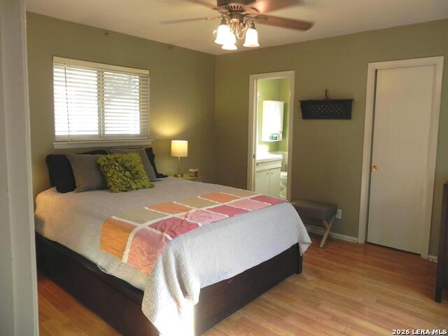 Image 13 of 24 For 4406 Monaco  