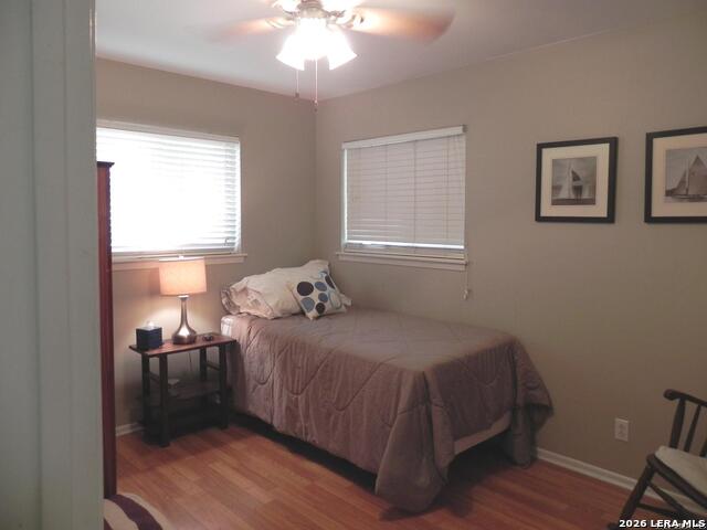 Image 14 of 24 For 4406 Monaco  