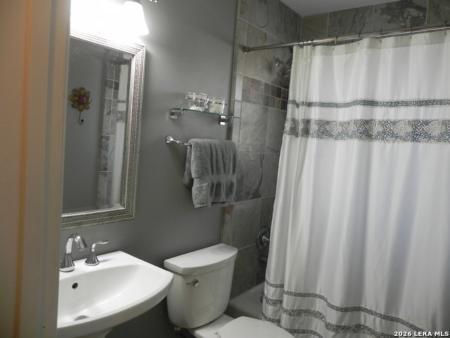 Image 15 of 24 For 4406 Monaco  