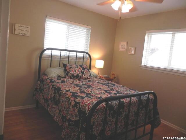 Image 16 of 24 For 4406 Monaco  