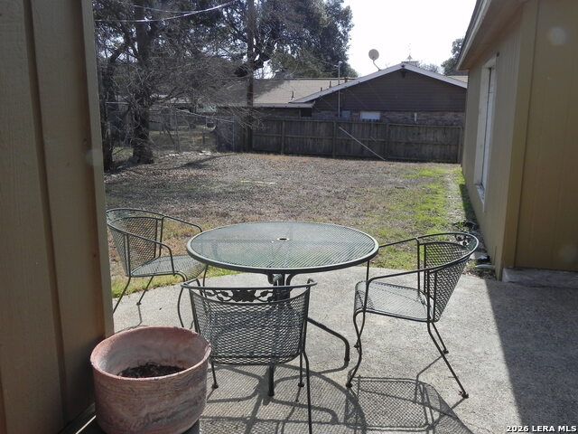 Image 17 of 24 For 4406 Monaco  