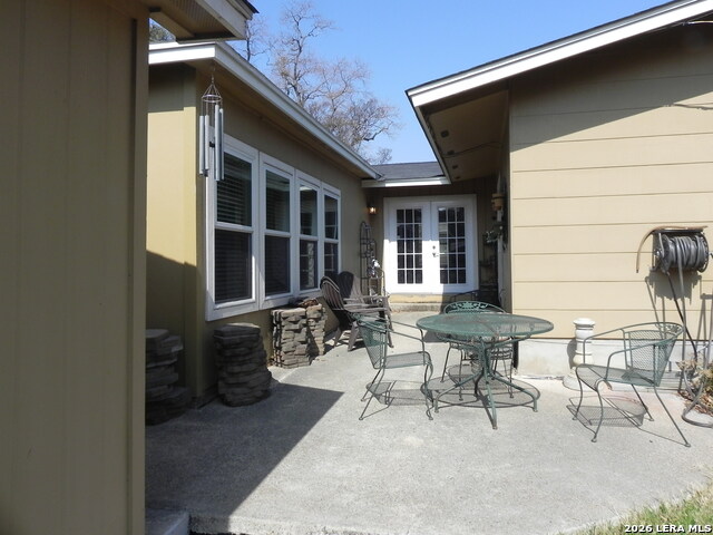 Image 18 of 24 For 4406 Monaco  