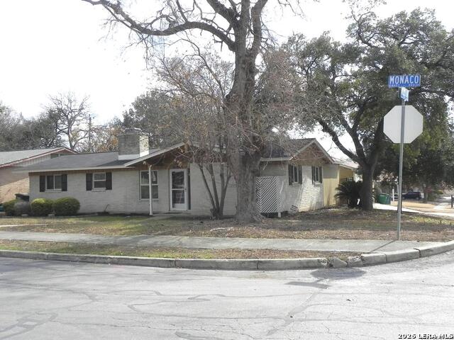 Image 2 of 24 For 4406 Monaco  