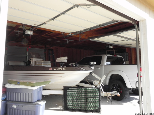 Image 22 of 24 For 4406 Monaco  