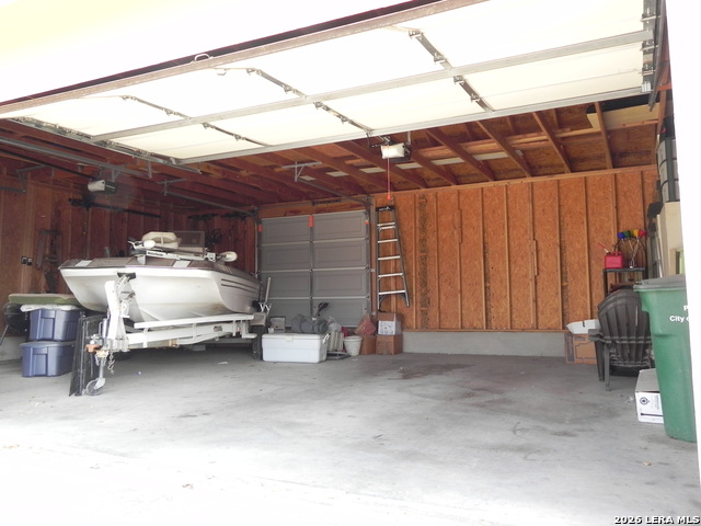 Image 23 of 24 For 4406 Monaco  