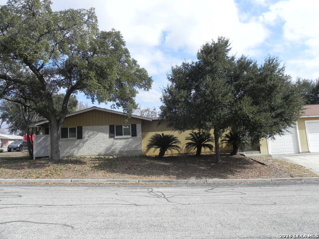 Image 24 of 24 For 4406 Monaco  