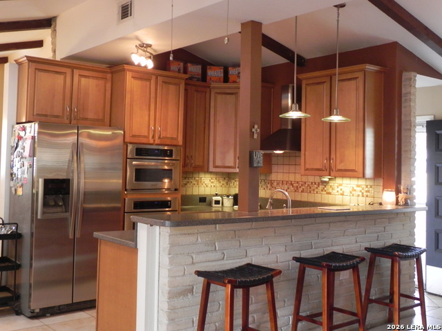 Image 3 of 24 For 4406 Monaco  