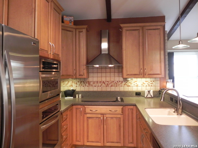 Image 4 of 24 For 4406 Monaco  