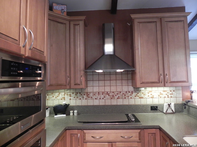 Image 5 of 24 For 4406 Monaco  