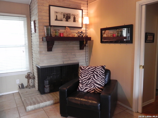 Image 6 of 24 For 4406 Monaco  