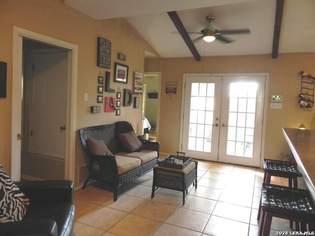 Image 7 of 24 For 4406 Monaco  