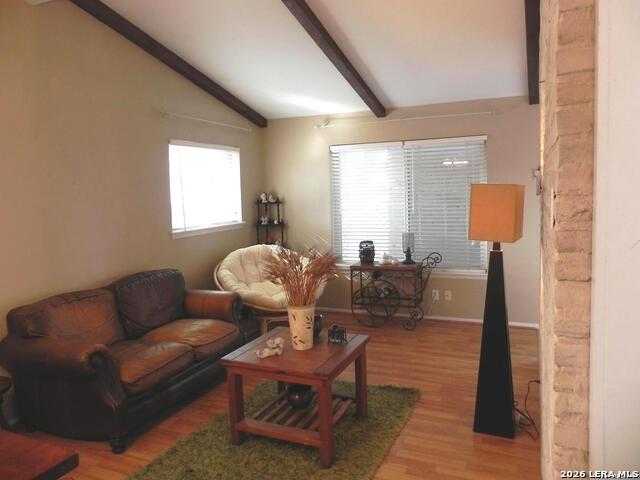 Image 8 of 24 For 4406 Monaco  