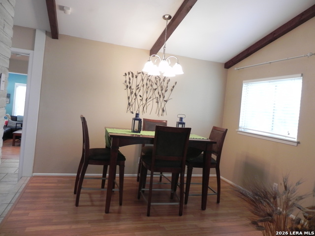 Image 9 of 24 For 4406 Monaco  