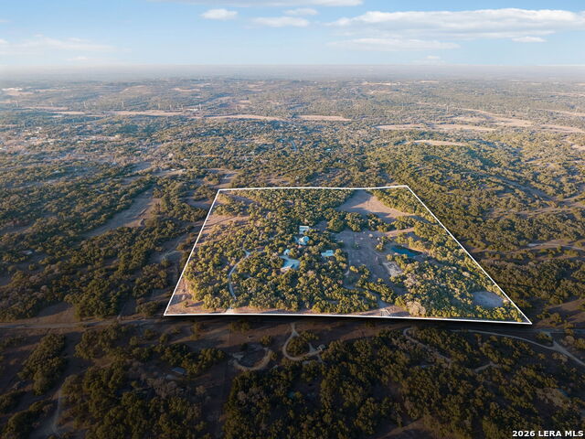 Details for 5301 Ammann W, Bulverde, TX 78163