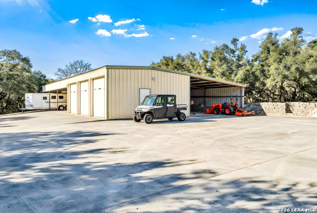 Image 34 of 68 For 5301 Ammann W