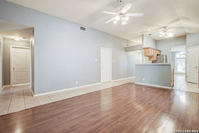 Image 10 of 32 For 6003 Woodway