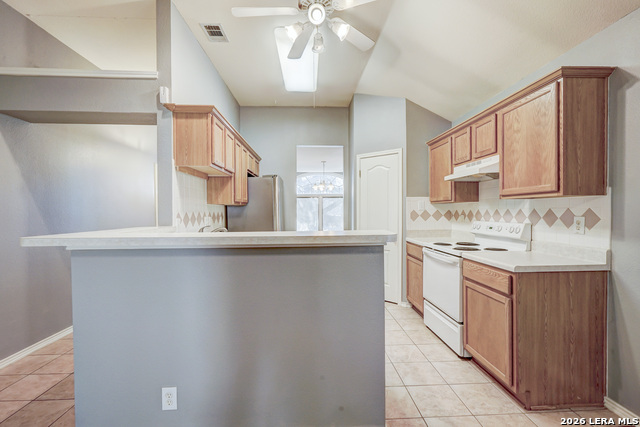 Image 11 of 32 For 6003 Woodway