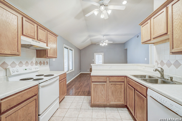 Image 13 of 32 For 6003 Woodway