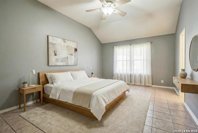 Image 15 of 32 For 6003 Woodway