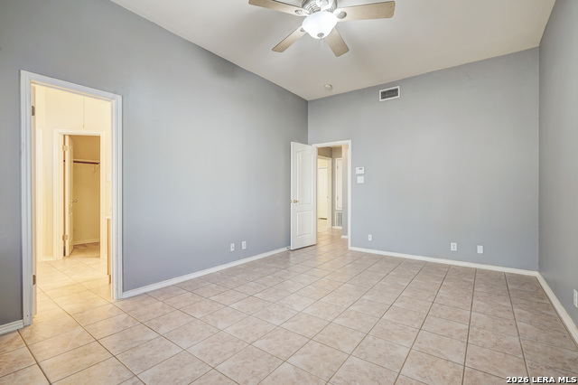 Image 17 of 32 For 6003 Woodway