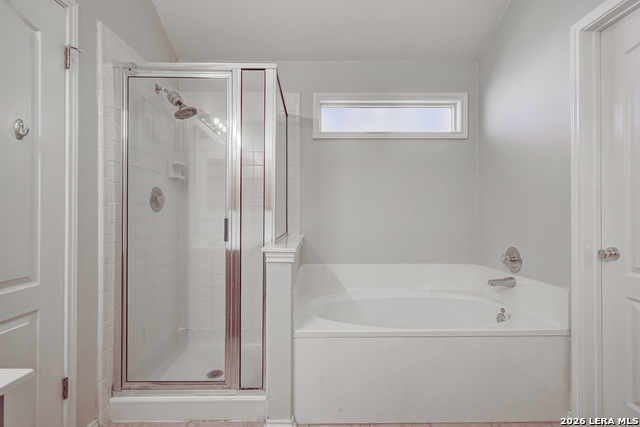 Image 18 of 32 For 6003 Woodway