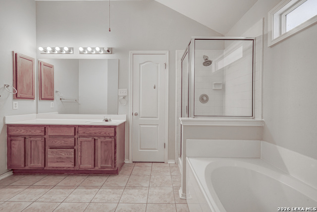 Image 19 of 32 For 6003 Woodway