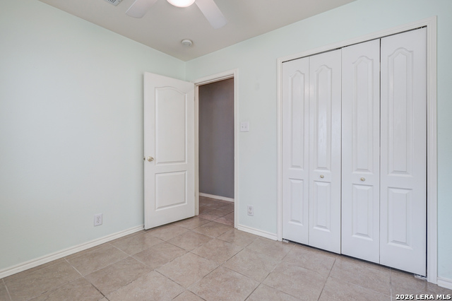 Image 22 of 32 For 6003 Woodway