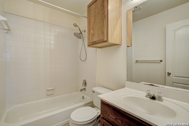 Image 23 of 32 For 6003 Woodway