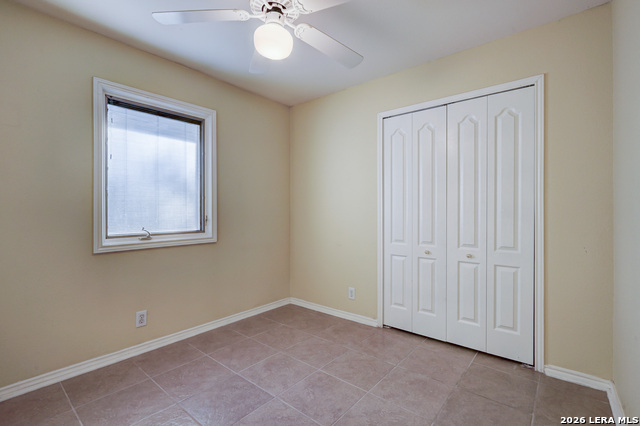 Image 24 of 32 For 6003 Woodway