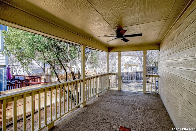 Image 27 of 32 For 6003 Woodway