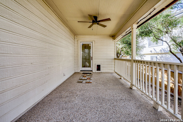 Image 28 of 32 For 6003 Woodway