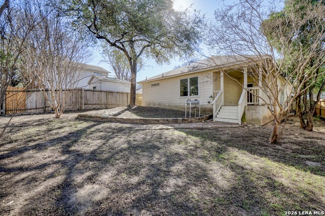 Image 29 of 32 For 6003 Woodway