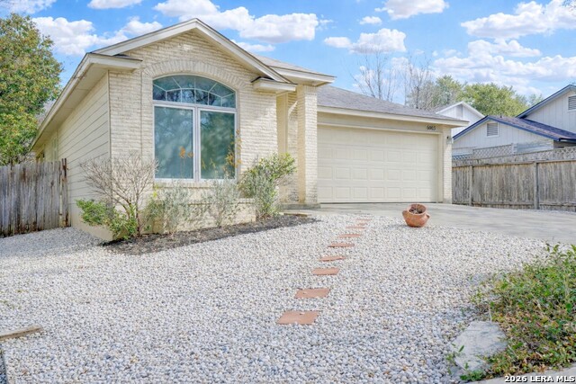 Image 3 of 32 For 6003 Woodway