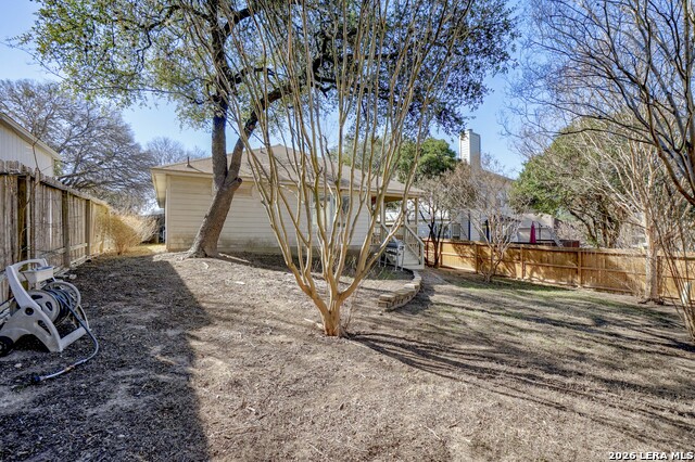 Image 30 of 32 For 6003 Woodway