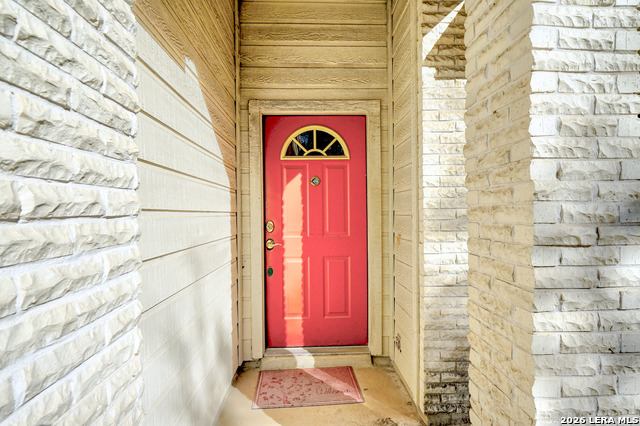 Image 4 of 32 For 6003 Woodway