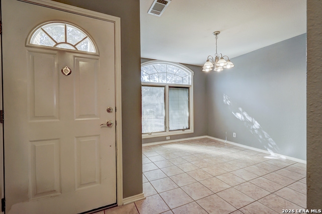 Image 5 of 32 For 6003 Woodway