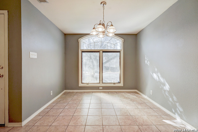 Image 6 of 32 For 6003 Woodway