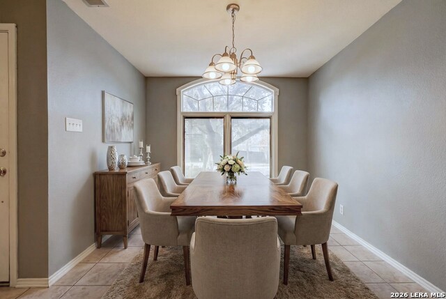 Image 7 of 32 For 6003 Woodway